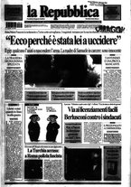 giornale/RAV0037040/2002/n. 62 del 15 marzo